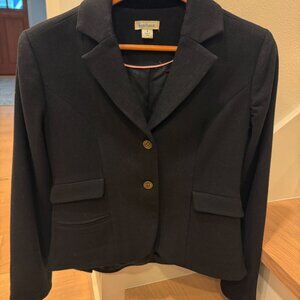 NWOT Sundance Riding Jacket 2